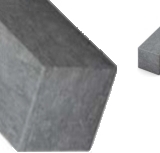 travetti in plastica